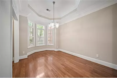 [Address not provided], Roswell, GA 30076 - Photo 11