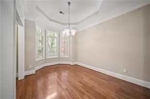 [Address not provided], Roswell, GA 30076 - Photo 11