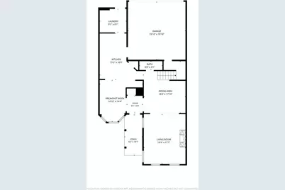 [Address not provided], Roswell, GA 30076 - Photo 41