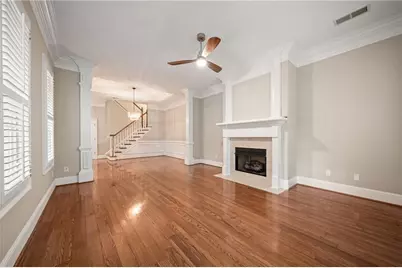 [Address not provided], Roswell, GA 30076 - Photo 7