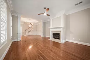 [Address not provided], Roswell, GA 30076 - Photo 7