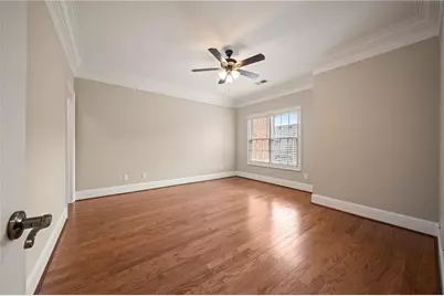 [Address not provided], Roswell, GA 30076 - Photo 33