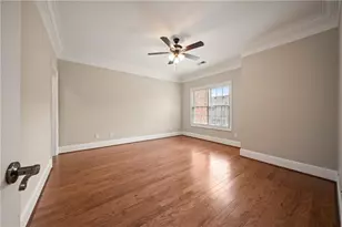 [Address not provided], Roswell, GA 30076 - Photo 33
