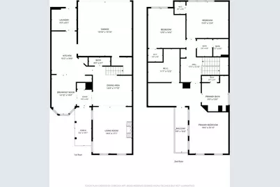 [Address not provided], Roswell, GA 30076 - Photo 43