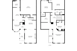 [Address not provided], Roswell, GA 30076 - Photo 43