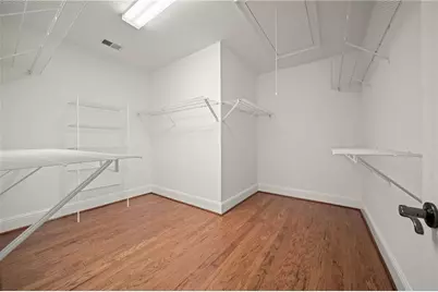 [Address not provided], Roswell, GA 30076 - Photo 29
