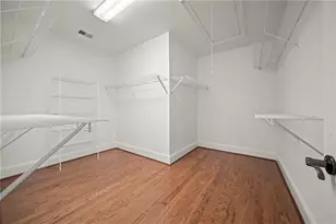 [Address not provided], Roswell, GA 30076 - Photo 29
