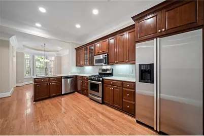 [Address not provided], Roswell, GA 30076 - Photo 15