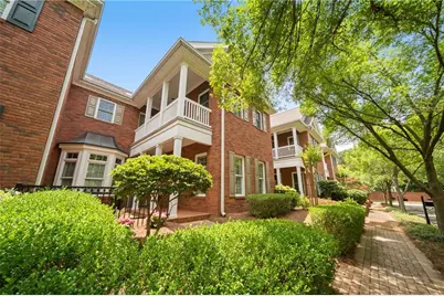 [Address not provided], Roswell, GA 30076 - Photo 37