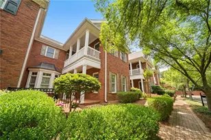 [Address not provided], Roswell, GA 30076 - Photo 37