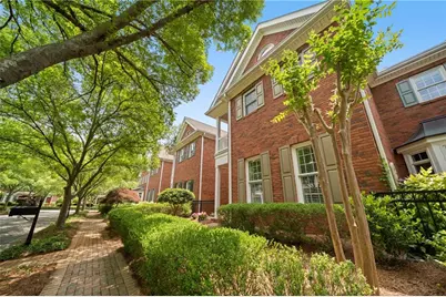[Address not provided], Roswell, GA 30076 - Photo 39