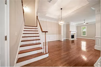 [Address not provided], Roswell, GA 30076 - Photo 19