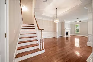 [Address not provided], Roswell, GA 30076 - Photo 19
