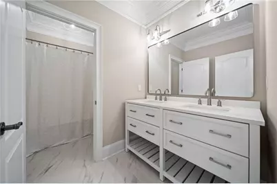 [Address not provided], Roswell, GA 30076 - Photo 35