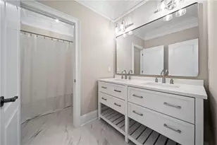 [Address not provided], Roswell, GA 30076 - Photo 35