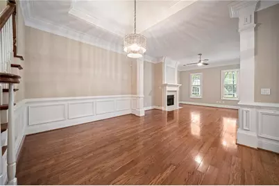 [Address not provided], Roswell, GA 30076 - Photo 9