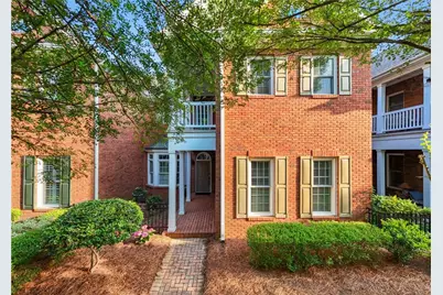 [Address not provided], Roswell, GA 30076 - Photo 1