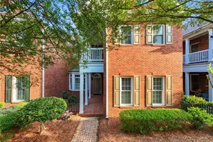 [Address not provided], Roswell, GA 30076 - Photo 1