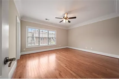 [Address not provided], Roswell, GA 30076 - Photo 31