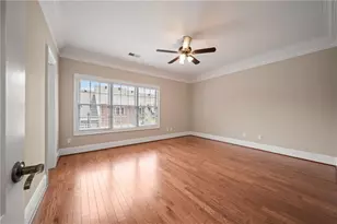 [Address not provided], Roswell, GA 30076 - Photo 31