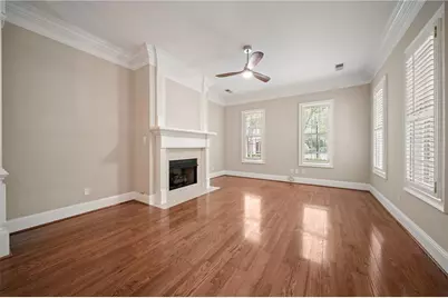 [Address not provided], Roswell, GA 30076 - Photo 5