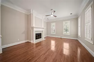 [Address not provided], Roswell, GA 30076 - Photo 5