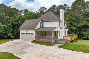 1146 Mann Rd, Douglasville, GA 30134 - Photo 3