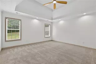 1146 Mann Rd, Douglasville, GA 30134 - Photo 39