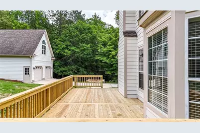1146 Mann Road, Douglasville, GA 30134 - Photo 79