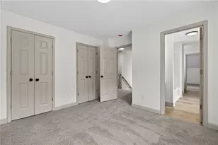 1146 Mann Rd, Douglasville, GA 30134 - Photo 47