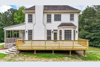 1146 Mann Road, Douglasville, GA 30134 - Photo 63