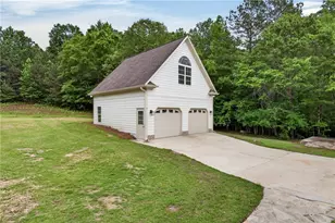 1146 Mann Rd, Douglasville, GA 30134 - Photo 61