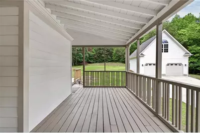 1146 Mann Road, Douglasville, GA 30134 - Photo 35