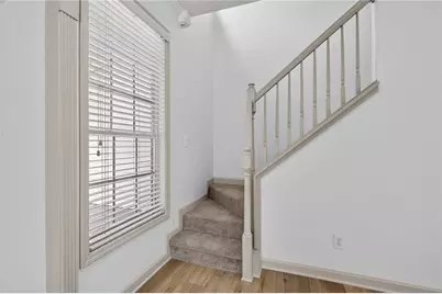 1146 Mann Road, Douglasville, GA 30134 - Photo 37