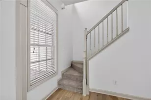 1146 Mann Rd, Douglasville, GA 30134 - Photo 37