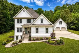 1146 Mann Rd, Douglasville, GA 30134 - Photo 1