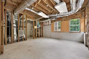 1146 Mann Rd, Douglasville, GA 30134 - Photo 41