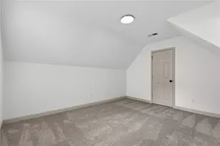 1146 Mann Rd, Douglasville, GA 30134 - Photo 49