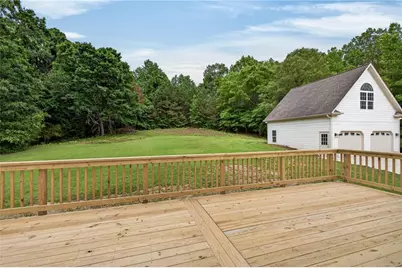 1146 Mann Road, Douglasville, GA 30134 - Photo 15