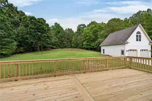 1146 Mann Rd, Douglasville, GA 30134 - Photo 15
