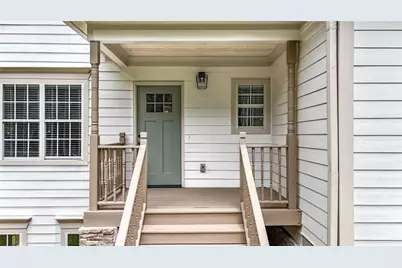 1146 Mann Road, Douglasville, GA 30134 - Photo 51