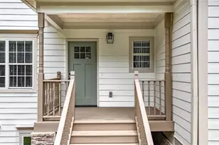 1146 Mann Rd, Douglasville, GA 30134 - Photo 51