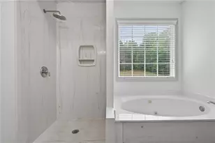 1146 Mann Rd, Douglasville, GA 30134 - Photo 43