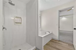 1146 Mann Rd, Douglasville, GA 30134 - Photo 25