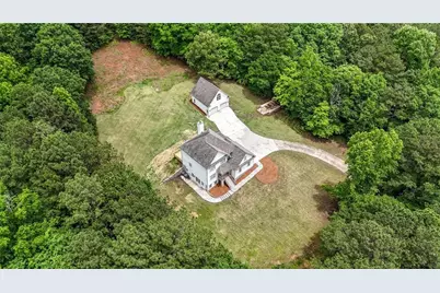 1146 Mann Road, Douglasville, GA 30134 - Photo 17