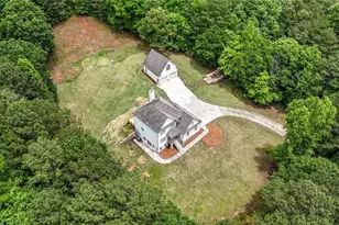 1146 Mann Rd, Douglasville, GA 30134 - Photo 17