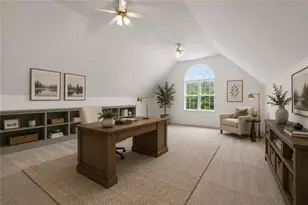 1146 Mann Rd, Douglasville, GA 30134 - Photo 15