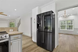 1146 Mann Rd, Douglasville, GA 30134 - Photo 29