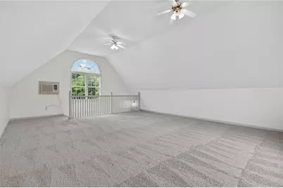 1146 Mann Road, Douglasville, GA 30134 - Photo 65