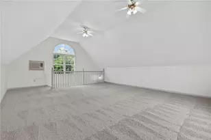 1146 Mann Rd, Douglasville, GA 30134 - Photo 65